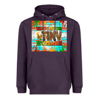 Plum educator of tiny humans tumbler Heavyweight Hoodie - BundleAndBundleShop