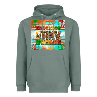 Sage educator of tiny humans tumbler Heavyweight Hoodie - BundleAndBundleShop