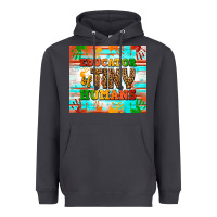 Smoke educator of tiny humans tumbler Heavyweight Hoodie - BundleAndBundleShop