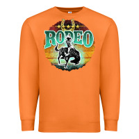 Carrot rodeo Premium Sweatshirt - JahusDesignShop
