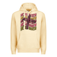 Pina Colada he is risen Premium Hoodie - MaliasSmallBusiness
