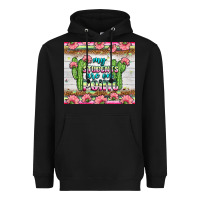 Black my students are on point tumbler Heavyweight Hoodie - BundleAndBundleShop