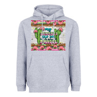 Heather Grey my students are on point tumbler Heavyweight Hoodie - BundleAndBundleShop