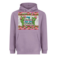 Lavender my students are on point tumbler Heavyweight Hoodie - BundleAndBundleShop