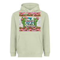 Matcha my students are on point tumbler Heavyweight Hoodie - BundleAndBundleShop