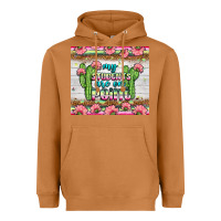Meerkat my students are on point tumbler Heavyweight Hoodie - BundleAndBundleShop