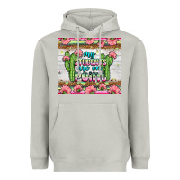 Moon Dust my students are on point tumbler Heavyweight Hoodie - BundleAndBundleShop