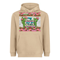 Mushroom my students are on point tumbler Heavyweight Hoodie - BundleAndBundleShop