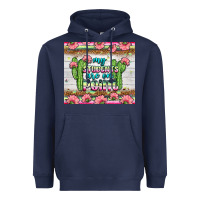 Navy my students are on point tumbler Heavyweight Hoodie - BundleAndBundleShop