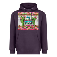 Plum my students are on point tumbler Heavyweight Hoodie - BundleAndBundleShop