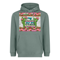 Sage my students are on point tumbler Heavyweight Hoodie - BundleAndBundleShop