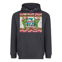 Smoke my students are on point tumbler Heavyweight Hoodie - BundleAndBundleShop