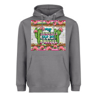 Storm my students are on point tumbler Heavyweight Hoodie - BundleAndBundleShop