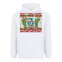 White my students are on point tumbler Heavyweight Hoodie - BundleAndBundleShop