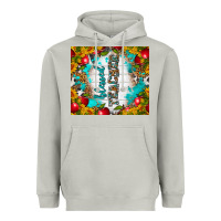 Moon Dust blessed teacher tumbler Heavyweight Hoodie - BundleAndBundleShop