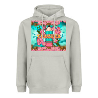 Moon Dust teacher floral pencil tumbler Heavyweight Hoodie - BundleAndBundleShop