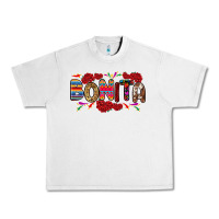 Lunar Rock Bonita Urban Heavy Tee - RanaPortraitStore