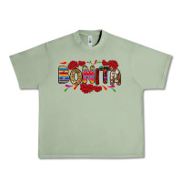 Bonita Urban Heavy Tee | Teevron