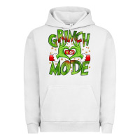 Pigment Lunar Rock christmas Urban Hoodie - MaliasSmallBusiness