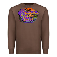 Chestnut autumn vibes Premium Sweatshirt - JahusDesignShop