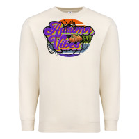 Sandshell autumn vibes Premium Sweatshirt - JahusDesignShop
