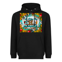 Black i do it for the aha moments tumbler Heavyweight Hoodie - BundleAndBundleShop