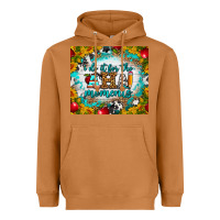 Meerkat i do it for the aha moments tumbler Heavyweight Hoodie - BundleAndBundleShop