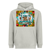 Moon Dust i do it for the aha moments tumbler Heavyweight Hoodie - BundleAndBundleShop