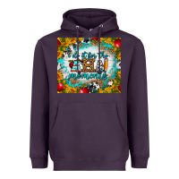 Plum i do it for the aha moments tumbler Heavyweight Hoodie - BundleAndBundleShop