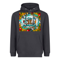 Smoke i do it for the aha moments tumbler Heavyweight Hoodie - BundleAndBundleShop