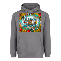 Storm i do it for the aha moments tumbler Heavyweight Hoodie - BundleAndBundleShop