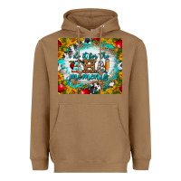 Toasted Coconut i do it for the aha moments tumbler Heavyweight Hoodie - BundleAndBundleShop