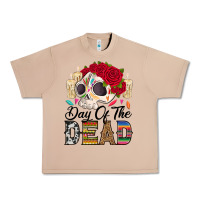 Burro Day of the dead skeleton Urban Heavy Tee - RanaPortraitStore