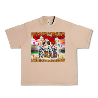 Burro Day of the dead skeleton Urban Heavy Tee - RanaPortraitStore
