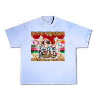Grape Ice Day of the dead skeleton Urban Heavy Tee - RanaPortraitStore