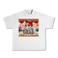 Lunar Rock Day of the dead skeleton Urban Heavy Tee - RanaPortraitStore