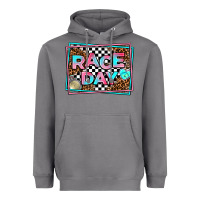 Storm race day Heavyweight Hoodie - AdoDesignShop