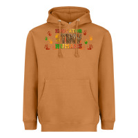 Meerkat educator of tiny humans libbey glass Heavyweight Hoodie - BundleAndBundleShop