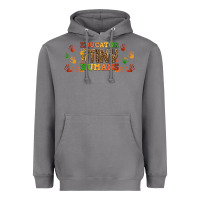Storm educator of tiny humans libbey glass Heavyweight Hoodie - BundleAndBundleShop
