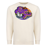 Sandshell boo y'all Premium Sweatshirt - JahusDesignShop