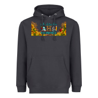 Smoke i do it for the aha moments libbey glass Heavyweight Hoodie - BundleAndBundleShop