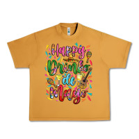 Peanut Butter Happy drinko de mayo Urban Heavy Tee - RanaPortraitStore