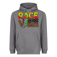 Storm race vibes Heavyweight Hoodie - AdoDesignShop