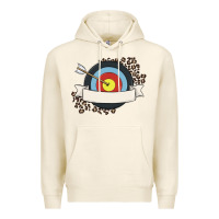 Tofu custom name archery Premium Hoodie - MaliasSmallBusiness