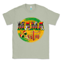 Matcha Mama Cita Classic Tee - texasbilliewilder