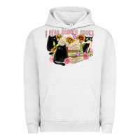 Pigment Lunar Rock ı read banned books Urban Hoodie - MaliasSmallBusiness