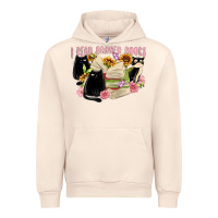 Sandshell ı read banned books Urban Hoodie - MaliasSmallBusiness