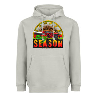 Moon Dust racing season sport car Heavyweight Hoodie - AdoDesignShop