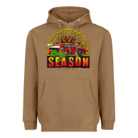 Toasted Coconut racing season sport car Heavyweight Hoodie - AdoDesignShop