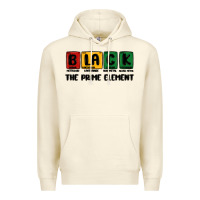 Sandshell prime element Premium Hoodie - MaliasSmallBusiness